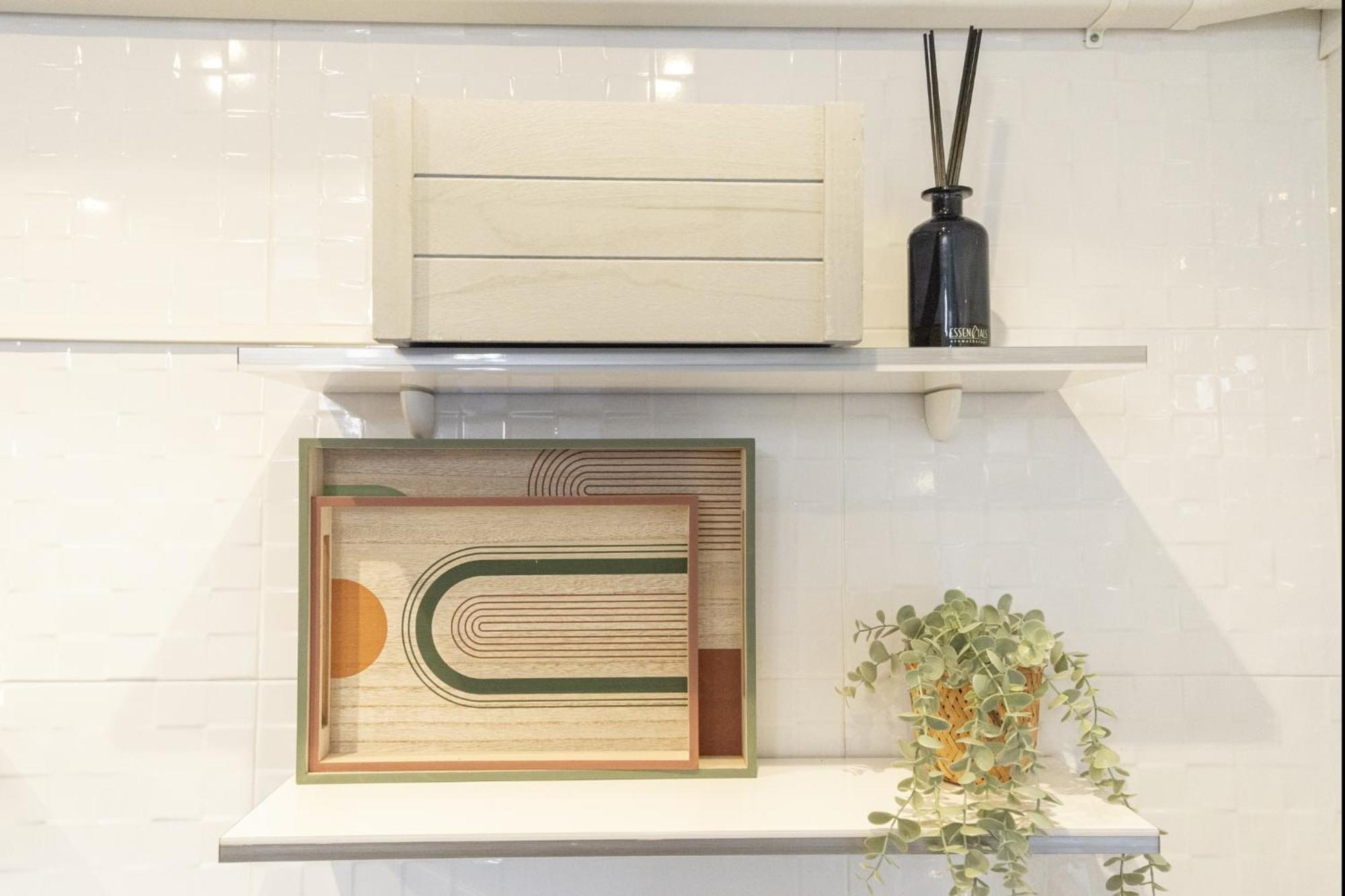 San Juan. Corazon Del Centro Historico 2Hab Apartman Málaga Kültér fotó